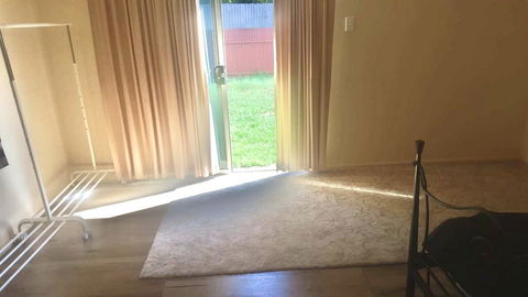 Adelaide Northern B&B - Yamba Accommodation 2