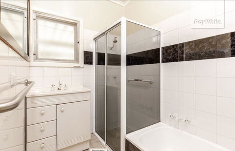 Adelaide Northern B&B - Yamba Accommodation 1
