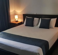 Adelaide Pulteney Motel - Yamba Accommodation