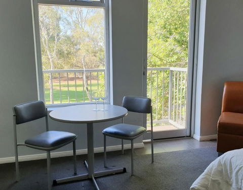 Adelaide Pulteney Motel - Yamba Accommodation 2