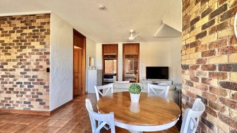 Doncaster 2, 2 - 35 Clarence Street - Yamba Accommodation 2