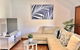 Doncaster 2, 2 - 35 Clarence Street - thumb 1