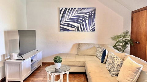 Doncaster 2, 2 - 35 Clarence Street - Yamba Accommodation 1