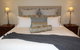 Drom Aluinn B & B - thumb 4