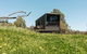 Dylan The Tiny Cabin In Chittering - thumb 0