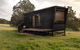 Dylan The Tiny Cabin In Chittering - thumb 1