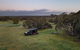 Dylan The Tiny Cabin In Chittering - thumb 3