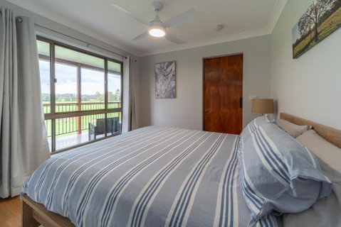 Eden Brae Farm - Yamba Accommodation 4