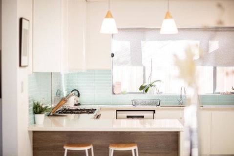 Elegant Federation Home Near The Airport - Yamba Accommodation 0