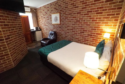 Exies Bagtown - Yamba Accommodation 2
