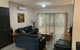 Elmsford Cottage - thumb 3