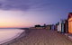 Esplanade Escape To The Brighton Beach Boxes - thumb 3