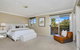 Entire Home In Park Central - Family-Friendly Getaway - Walk To Parks, Shops And Transport In Macarthur - thumb 1
