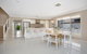 Entire Home In Park Central - Family-Friendly Getaway - Walk To Parks, Shops And Transport In Macarthur - thumb 3
