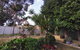 Entire House With 4 Bedrooms Fully Air Conditioned - thumb 4