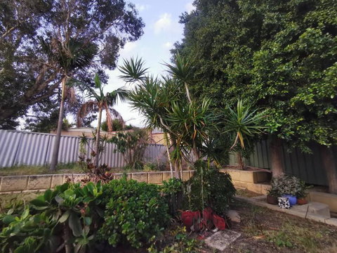 Entire House With 4 Bedrooms Fully Air Conditioned - Yamba Accommodation 4