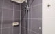 Entire House With 4 Bedrooms Fully Air Conditioned - thumb 3