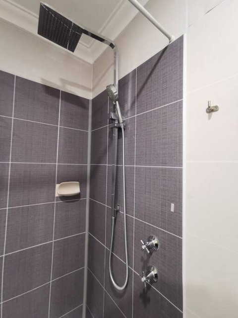 Entire House With 4 Bedrooms Fully Air Conditioned - Yamba Accommodation 3