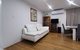Entire House With 4 Bedrooms Fully Air Conditioned - thumb 2