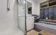 Entire House With 4 Bedrooms Fully Air Conditioned - thumb 1