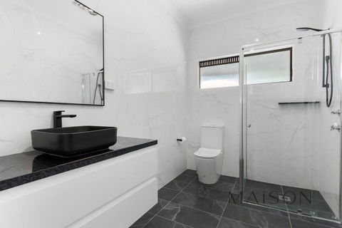 Family Getaway In Salt Ash - Yamba Accommodation 2