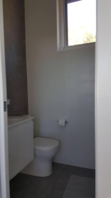 Family Home Prestigious Suburb Panoramic Views - Yamba Accommodation 4