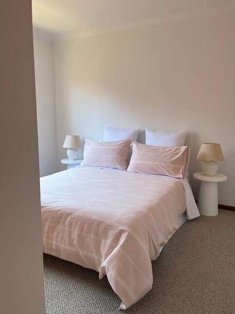 FERN - Yamba Accommodation 4