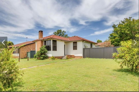 Fieldsend Cottage - Yamba Accommodation 1