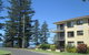 Flinders Lodge 3, 3 - 22 Clarence St - thumb 0