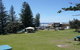 Flinders Lodge 3, 3 - 22 Clarence St - thumb 1