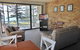 Flinders Lodge 3, 3 - 22 Clarence St - thumb 2