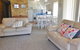 Flinders Lodge 3, 3 - 22 Clarence St - thumb 3