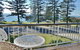 Flinders Lodge 4, 4 - 22 Clarence St - thumb 0