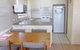 Flinders Lodge 4, 4 - 22 Clarence St - thumb 1