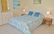 Flinders Lodge 4, 4 - 22 Clarence St - thumb 3