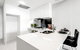 G3 Apartment - thumb 3