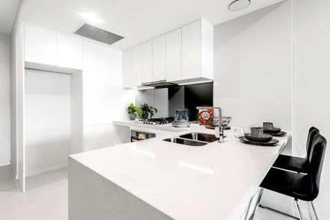 G3 Apartment - Yamba Accommodation 3