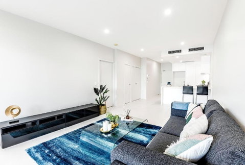 G3 Apartment - Yamba Accommodation 2