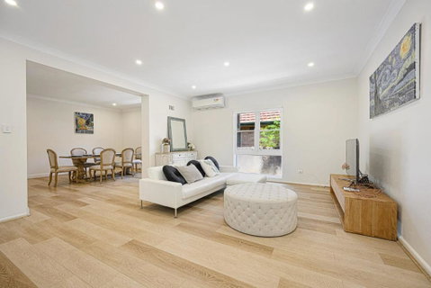 Getaway For You And Your Loved Ones - Yamba Accommodation 0