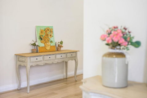 Getaway For You And Your Loved Ones - Yamba Accommodation 2