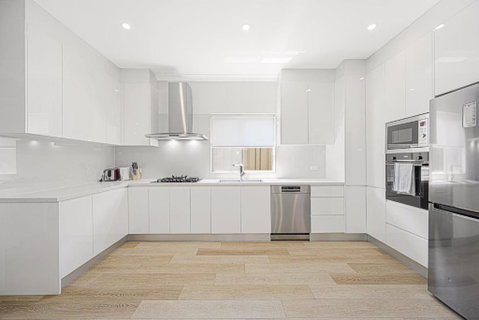 Getaway For You And Your Loved Ones - Yamba Accommodation 4