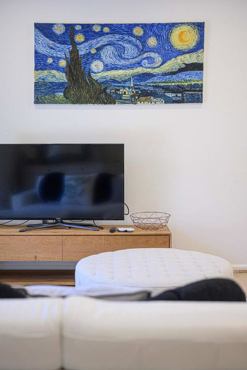 Getaway For You And Your Loved Ones - Yamba Accommodation 3