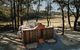 Gippsland Glamping Escapes - thumb 2