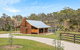 Grandview Accommodation - Hideaway Huts - thumb 0