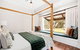 Grandview Accommodation - Hideaway Huts - thumb 1