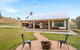 Grandview Accommodation - Hideaway Huts - thumb 4