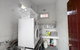Ground Floor Apartment, 250 Metres To The Beach - thumb 3