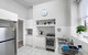 Ground Floor Apartment, 250 Metres To The Beach - thumb 4