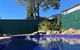 Group House With Views Of The Salt Pool And Spa - thumb 4