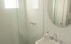 Helensburgh Hotel - thumb 1